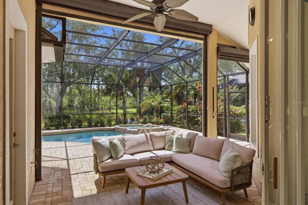 7443 Edenmore Street, Bradenton, FL 34202 Photo