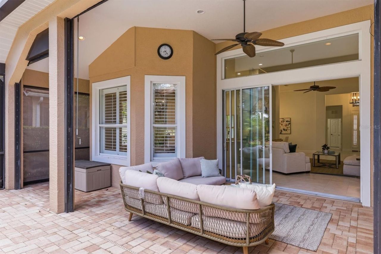 7443 Edenmore Street, Bradenton, FL 34202 Photo