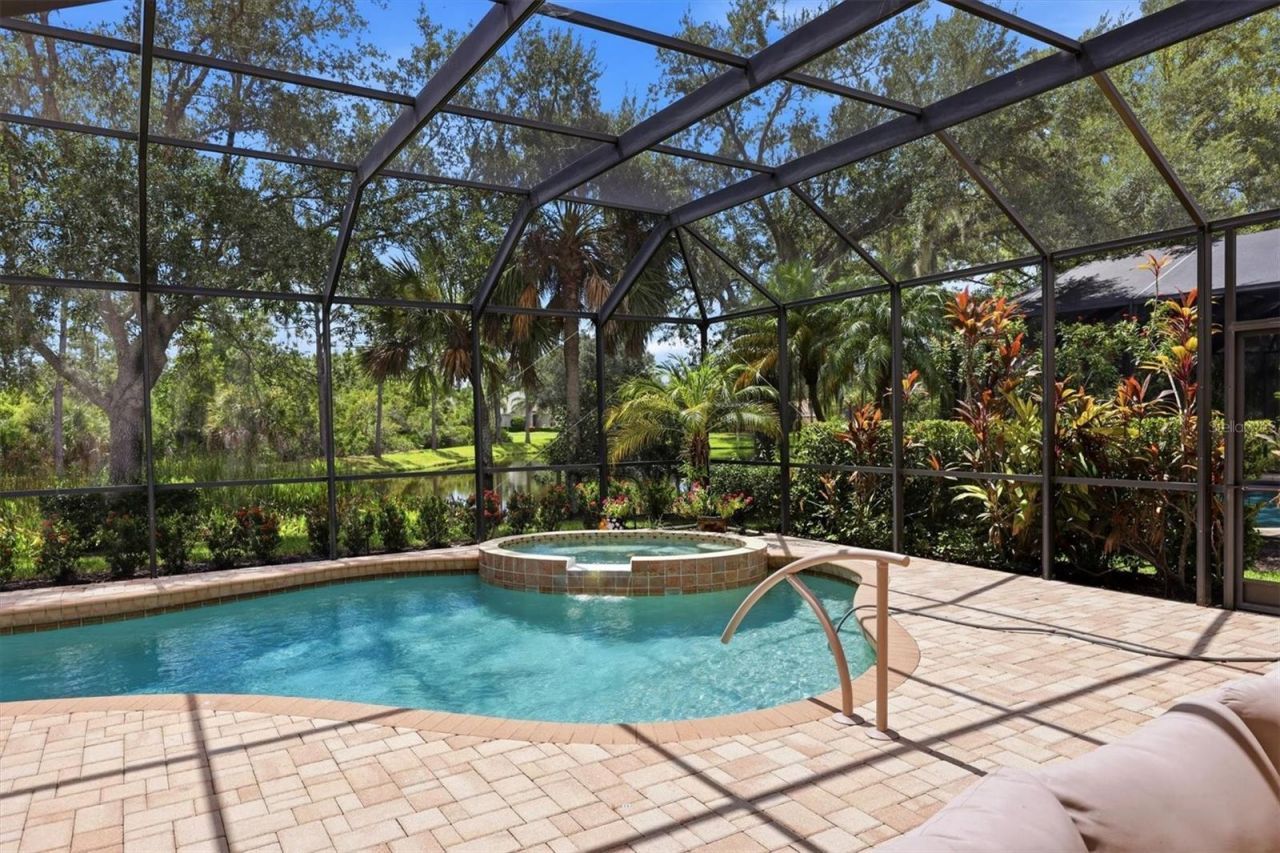 7443 Edenmore Street, Bradenton, FL 34202 Photo