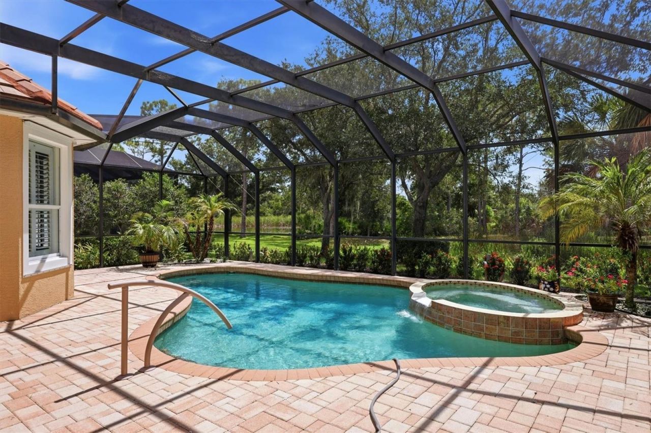7443 Edenmore Street, Bradenton, FL 34202 Photo