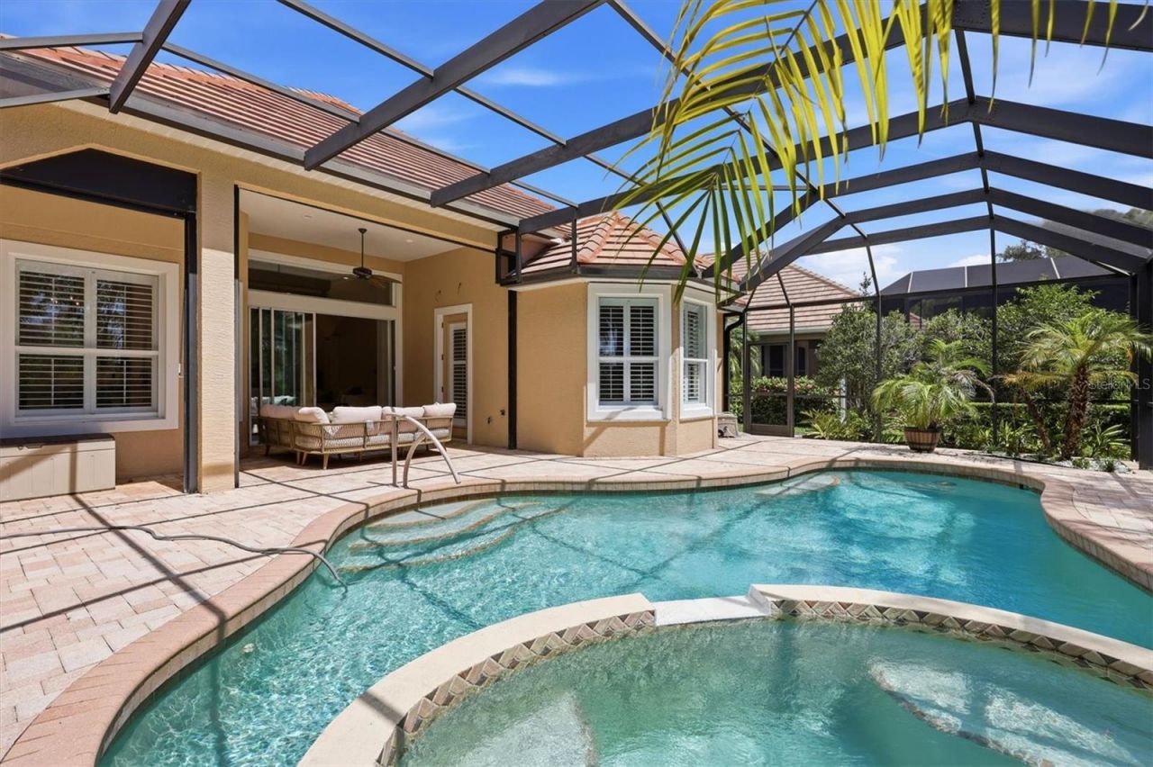 7443 Edenmore Street, Bradenton, FL 34202 Photo