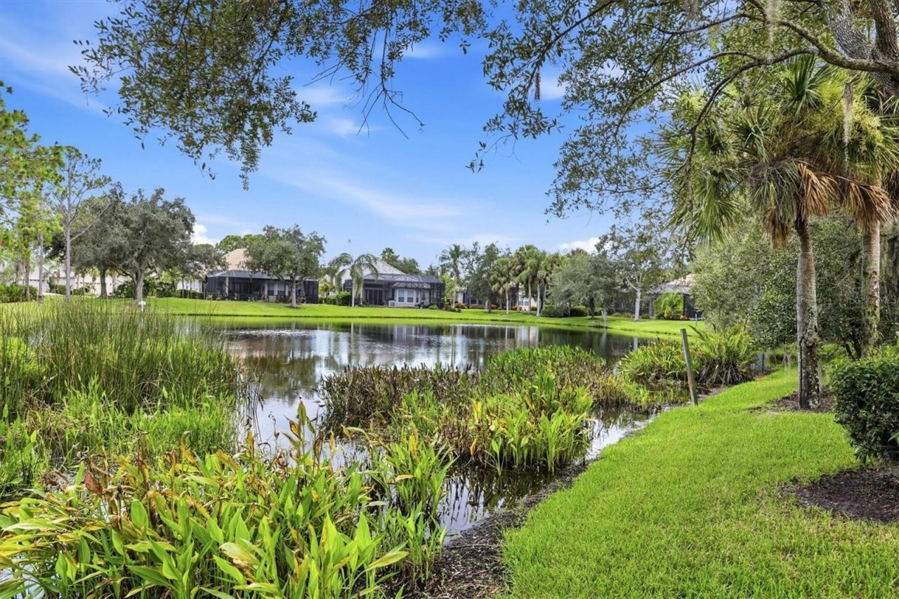 7443 Edenmore Street, Bradenton, FL 34202 Photo