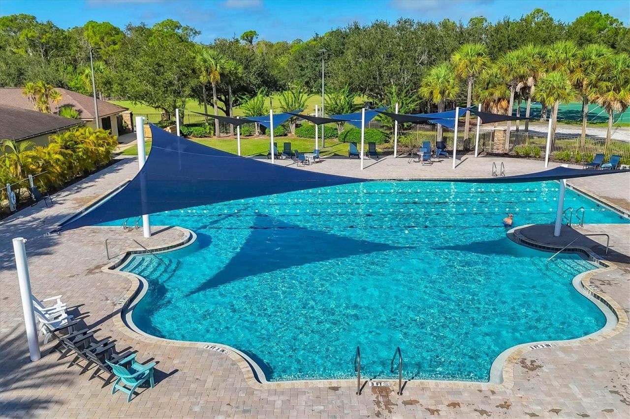 7443 Edenmore Street, Bradenton, FL 34202 Photo
