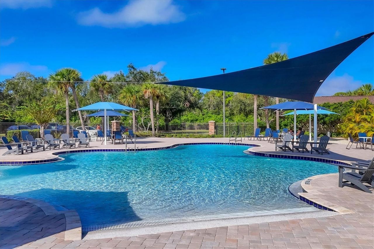 7443 Edenmore Street, Bradenton, FL 34202 Photo