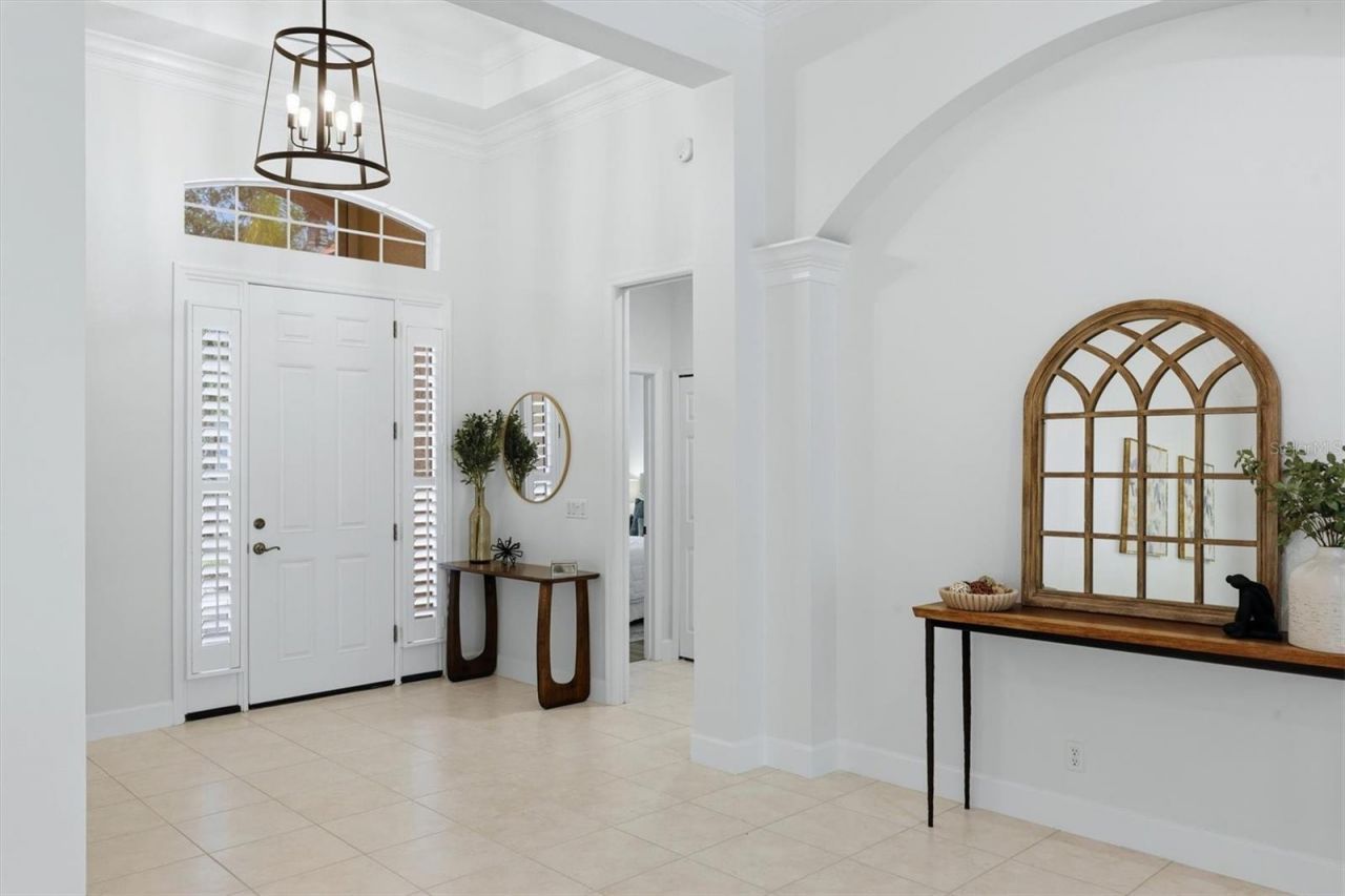 7443 Edenmore Street, Bradenton, FL 34202 Photo