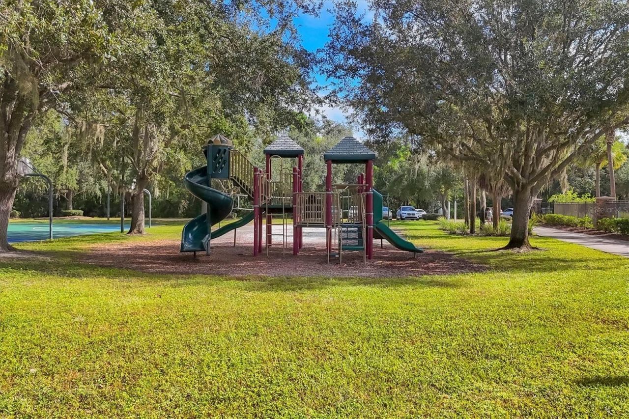 7443 Edenmore Street, Bradenton, FL 34202 Photo