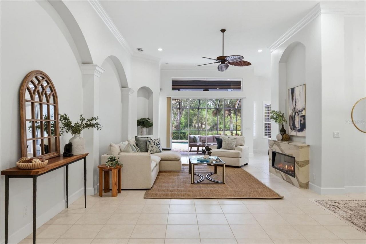 7443 Edenmore Street, Bradenton, FL 34202 Photo