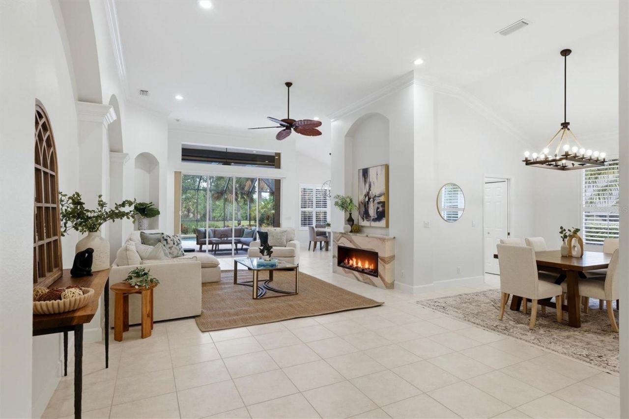 7443 Edenmore Street, Bradenton, FL 34202 Photo