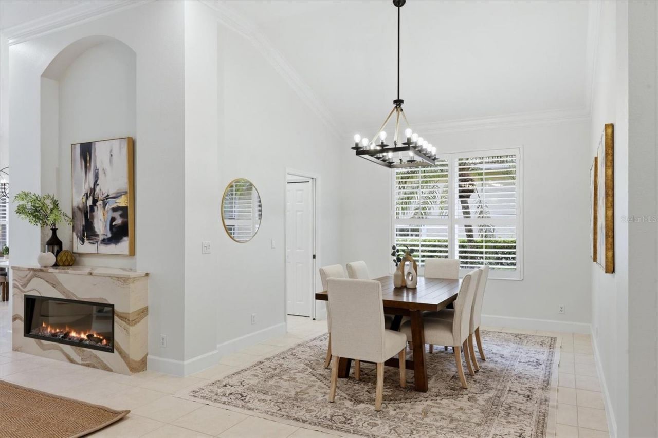 7443 Edenmore Street, Bradenton, FL 34202 Photo