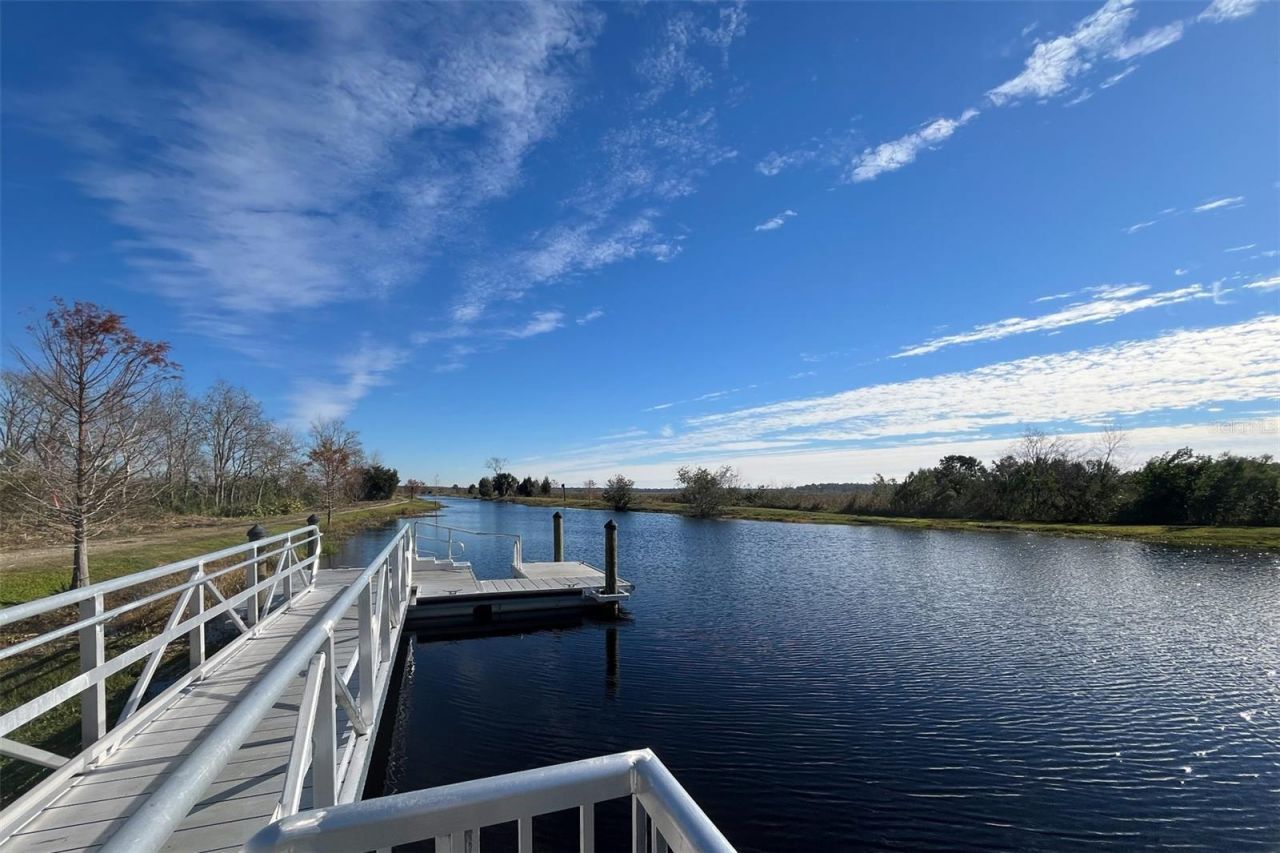 2095 Town Pasture Drive, Eustis, FL 32726 Photo