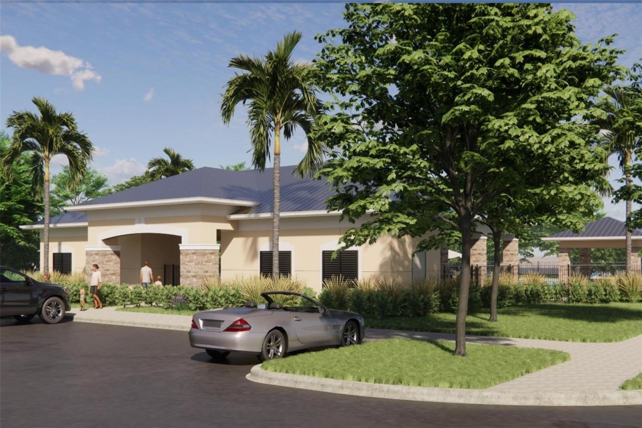 2095 Town Pasture Drive, Eustis, FL 32726 Photo