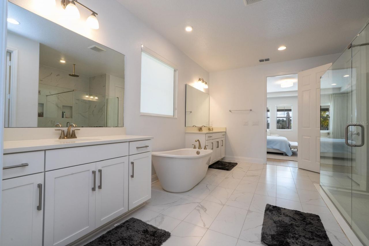 16870 Sanctuary Drive, Winter Garden, FL 34787 Photo