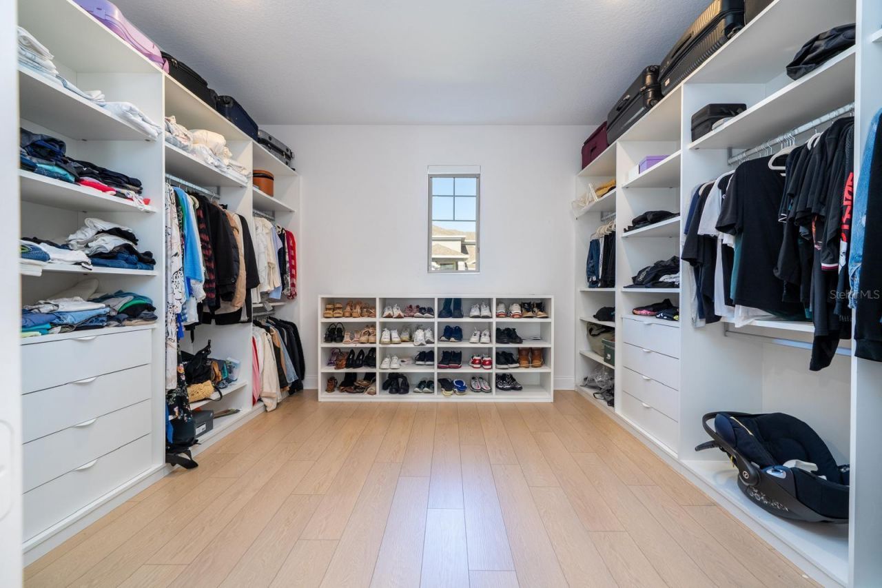 16870 Sanctuary Drive, Winter Garden, FL 34787 Photo