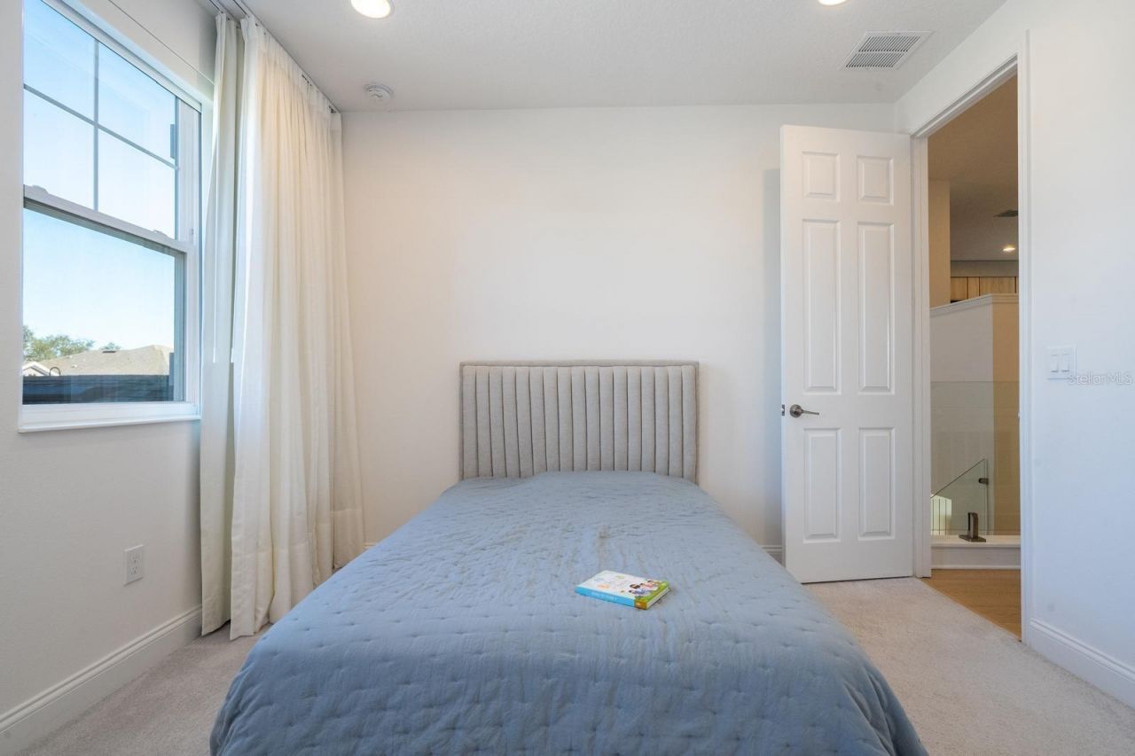 16870 Sanctuary Drive, Winter Garden, FL 34787 Photo