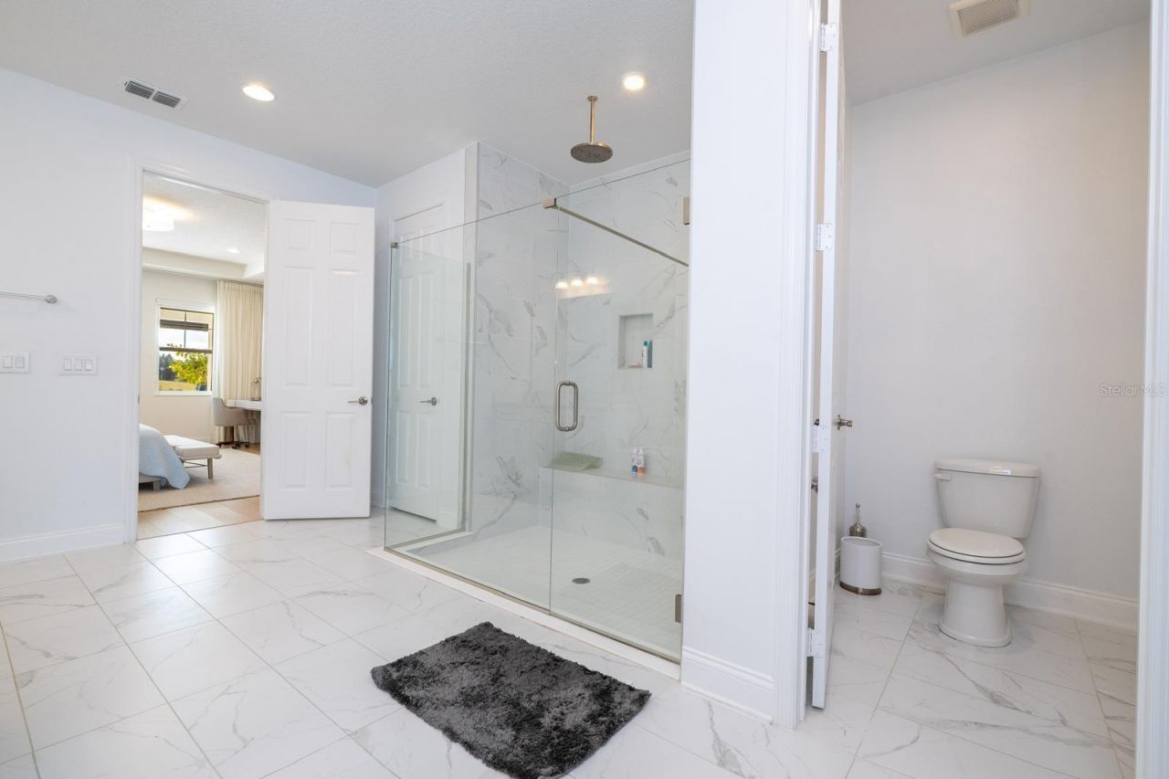 16870 Sanctuary Drive, Winter Garden, FL 34787 Photo