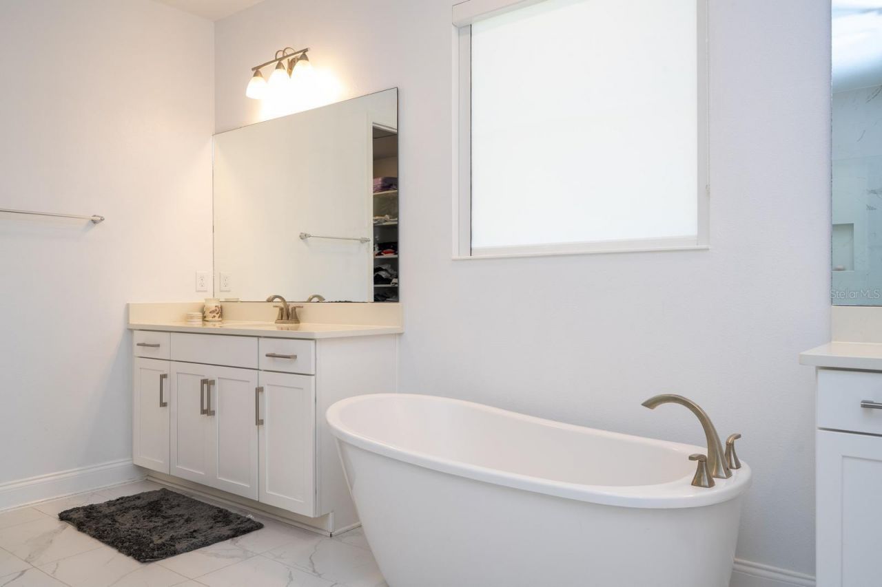 16870 Sanctuary Drive, Winter Garden, FL 34787 Photo