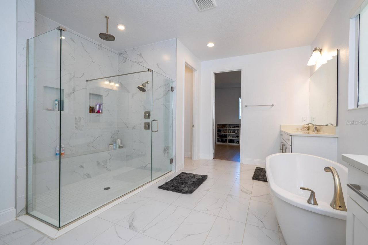 16870 Sanctuary Drive, Winter Garden, FL 34787 Photo