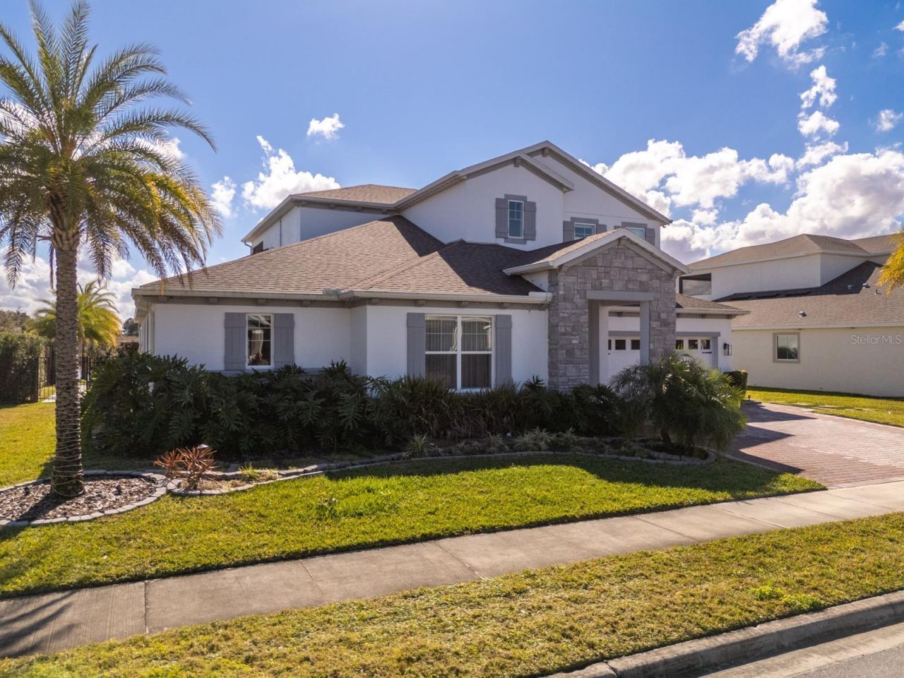 16870 Sanctuary Drive, Winter Garden, FL 34787 Photo