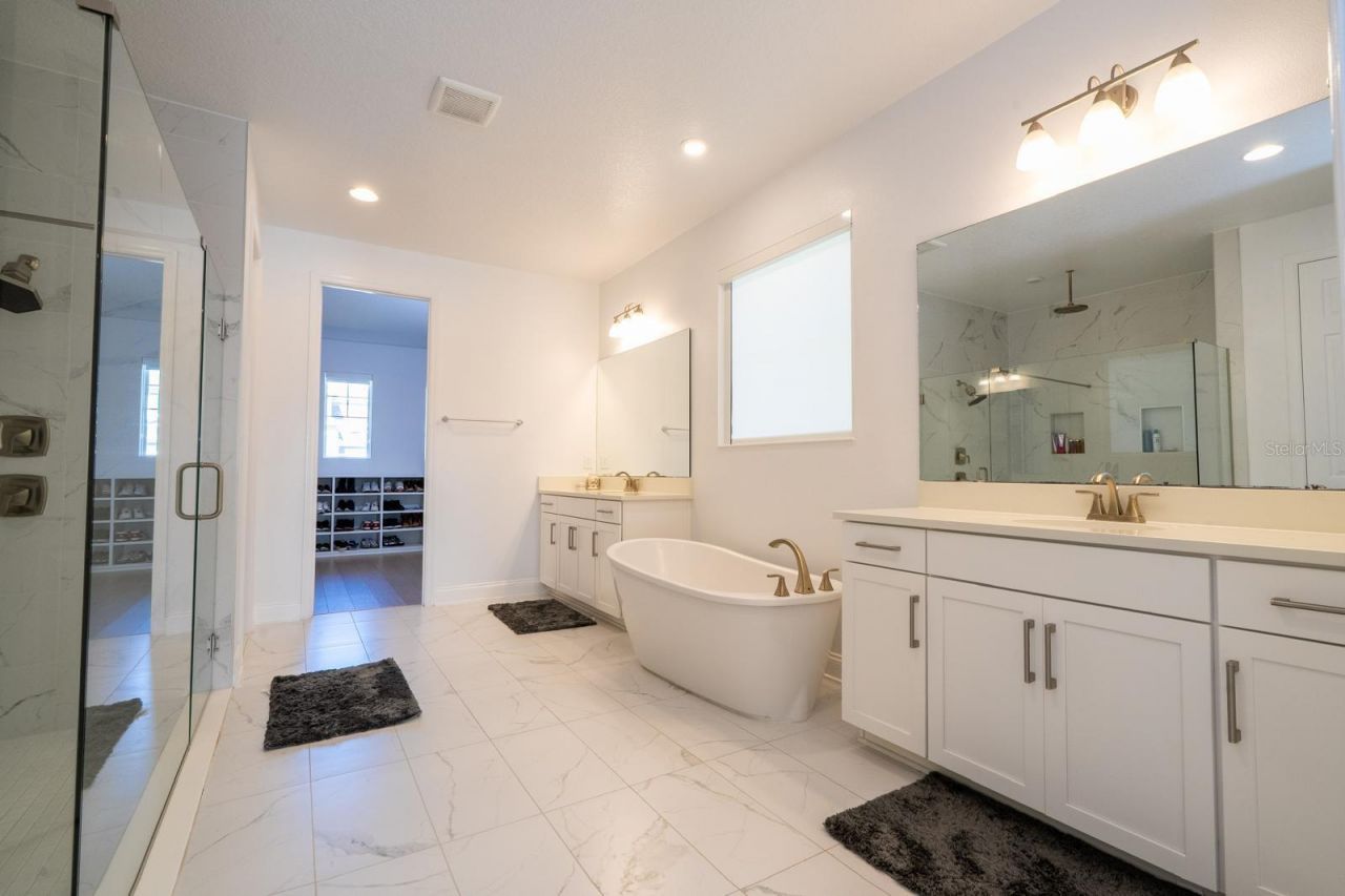 16870 Sanctuary Drive, Winter Garden, FL 34787 Photo