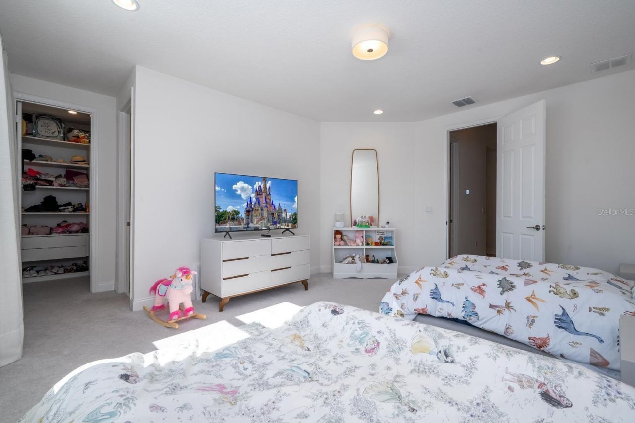 16870 Sanctuary Drive, Winter Garden, FL 34787 Photo