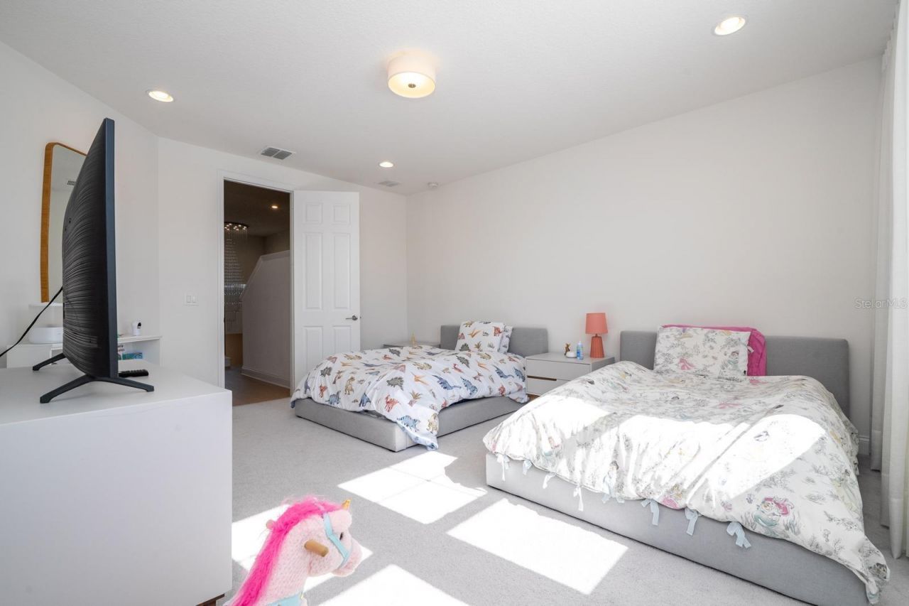 16870 Sanctuary Drive, Winter Garden, FL 34787 Photo