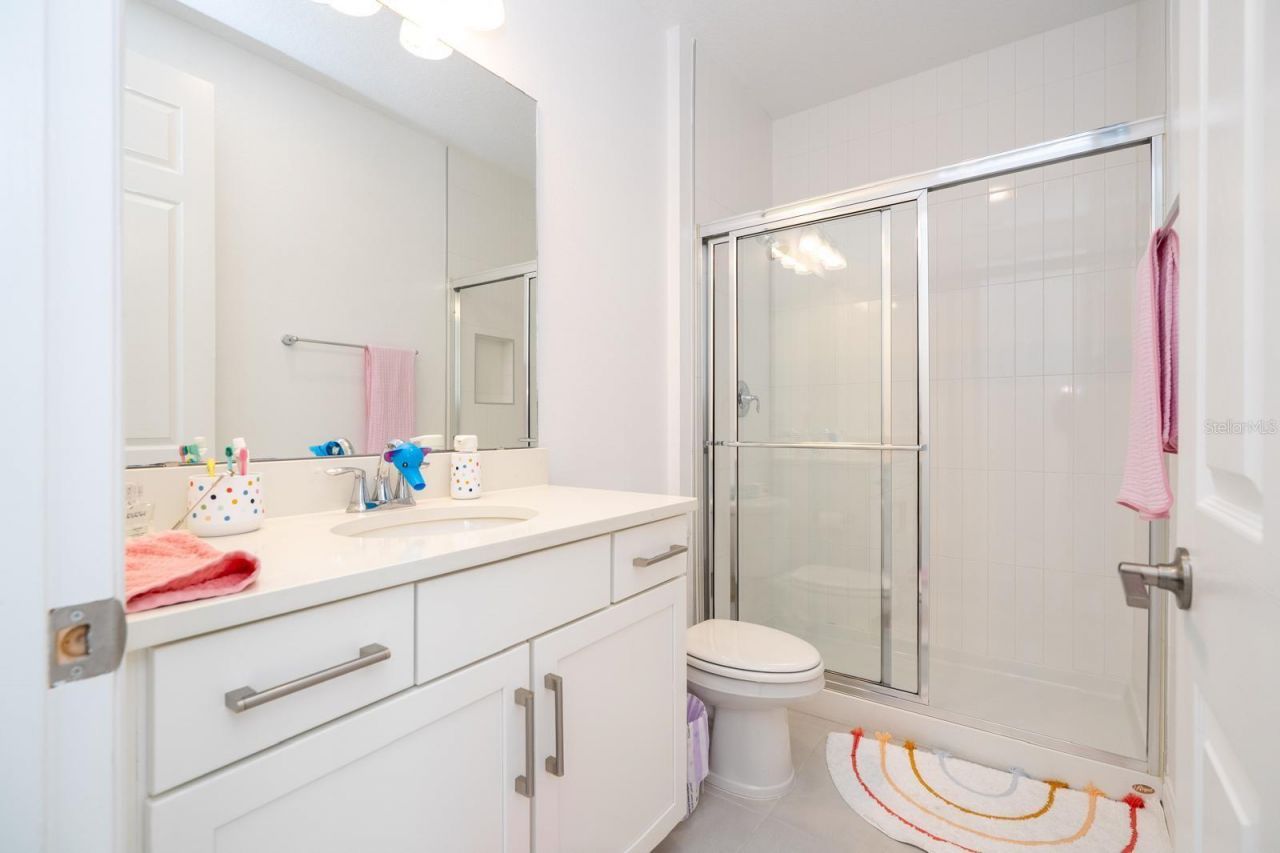 16870 Sanctuary Drive, Winter Garden, FL 34787 Photo