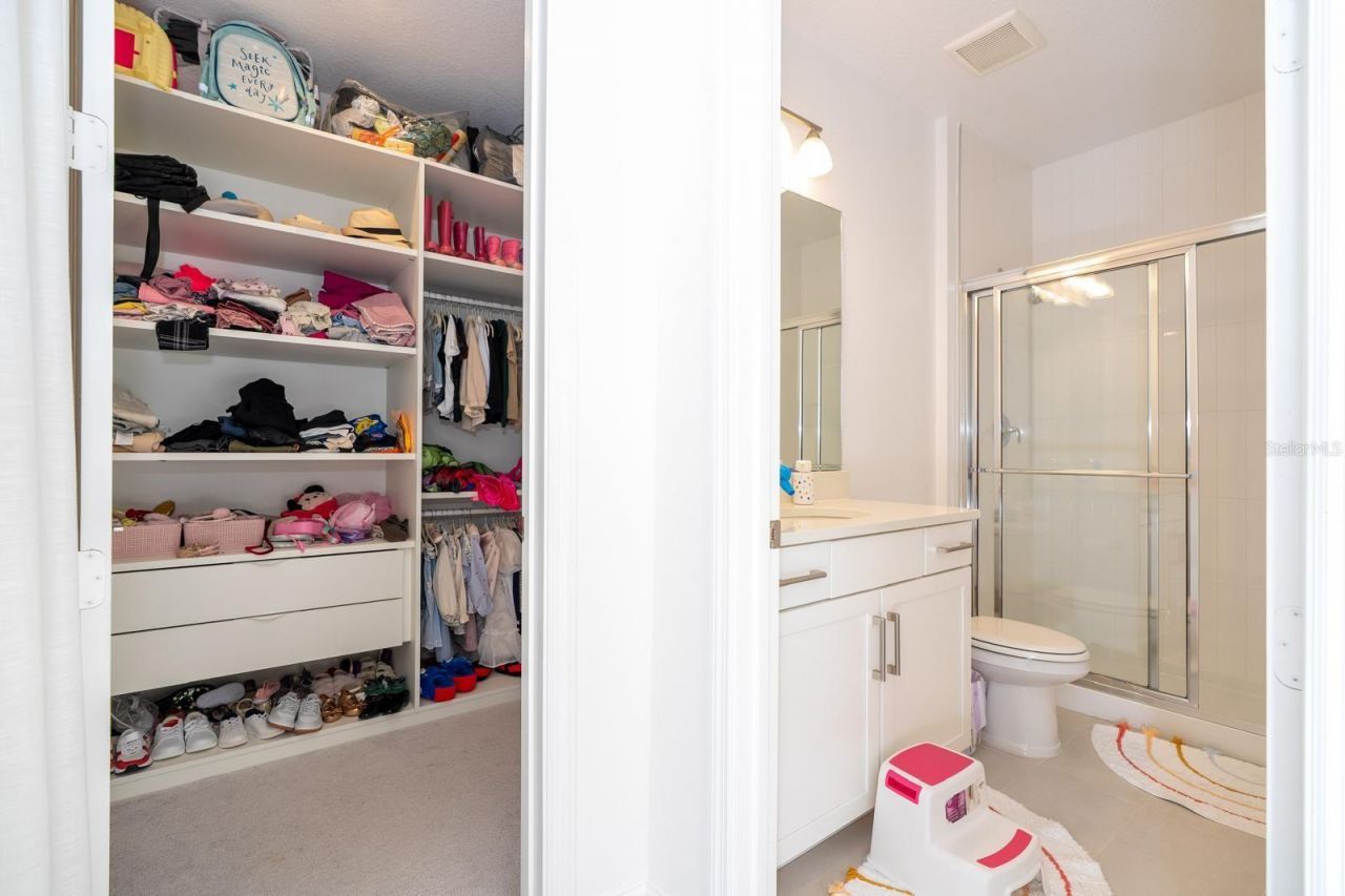 16870 Sanctuary Drive, Winter Garden, FL 34787 Photo