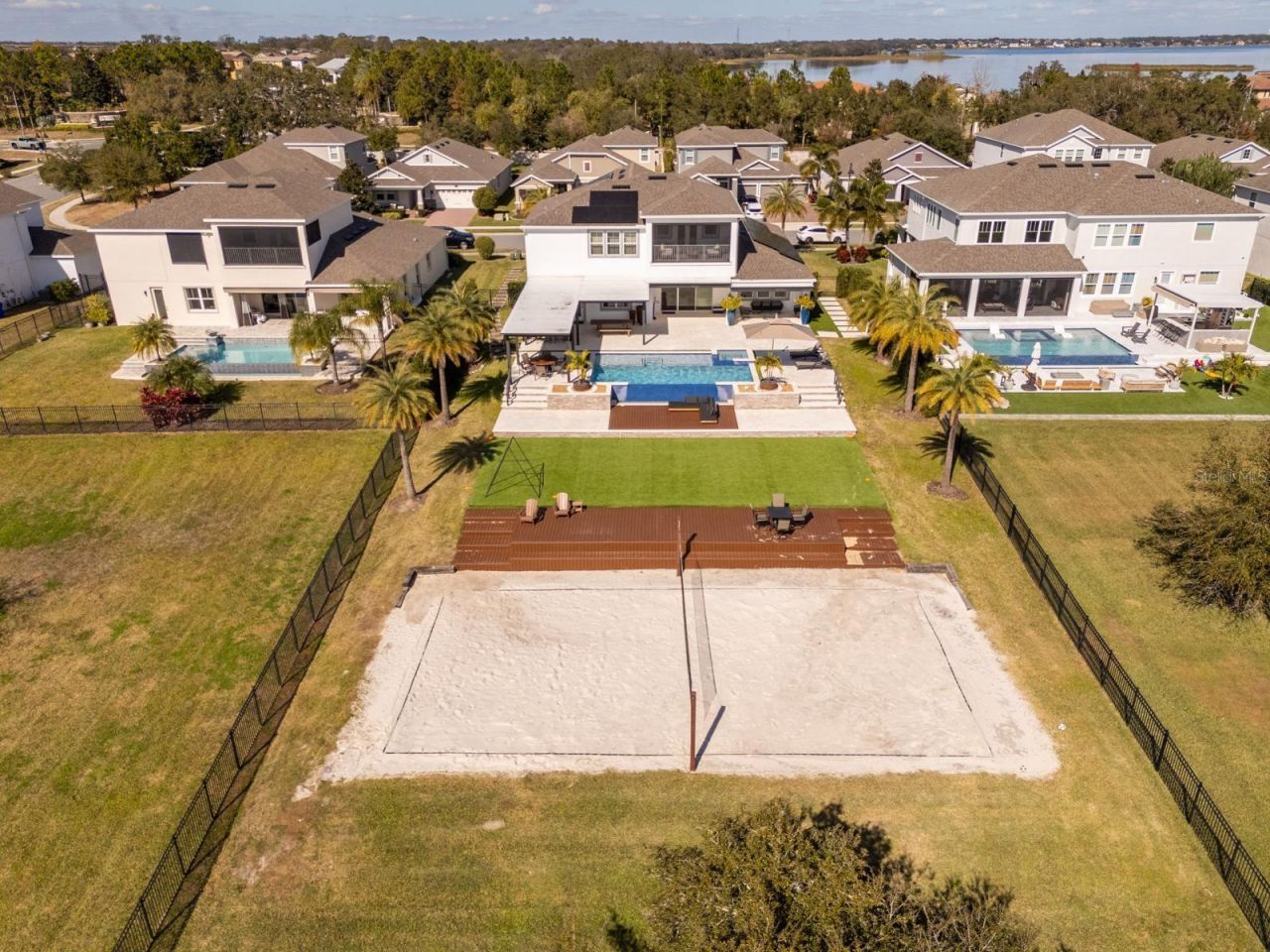 16870 Sanctuary Drive, Winter Garden, FL 34787 Photo