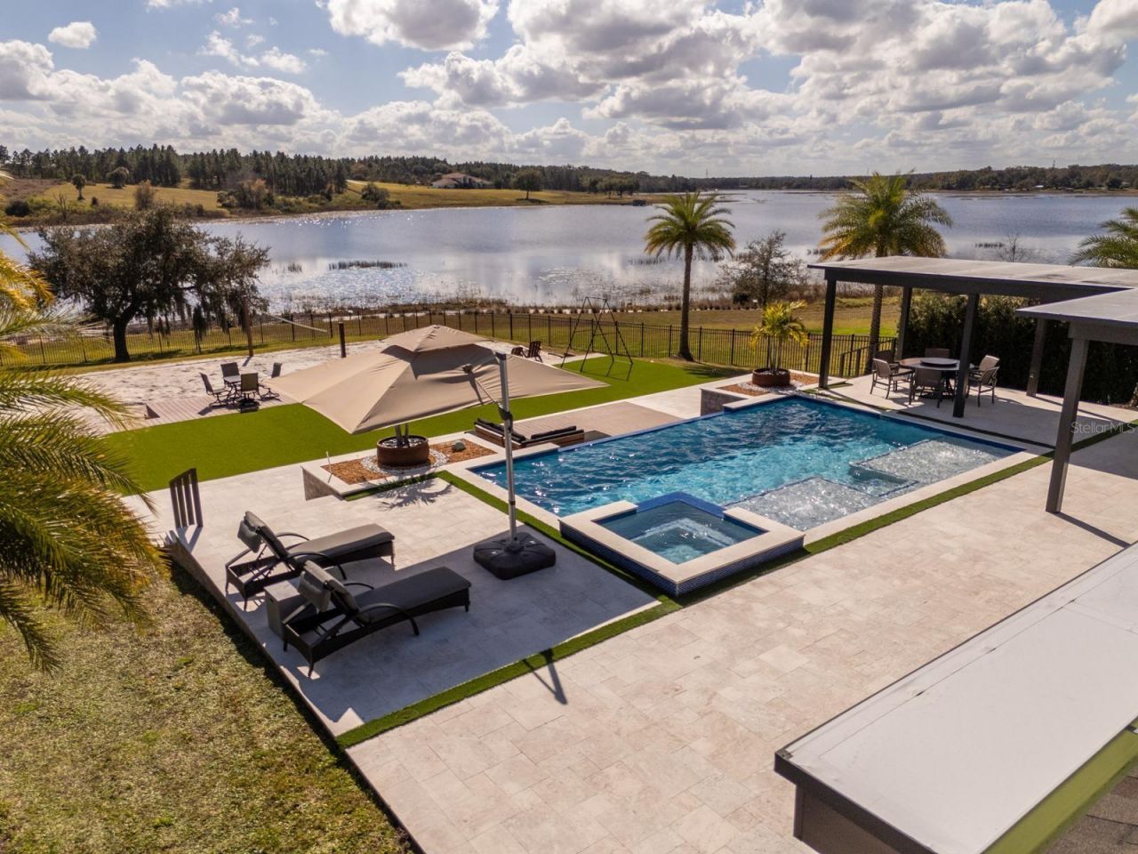 16870 Sanctuary Drive, Winter Garden, FL 34787 Photo