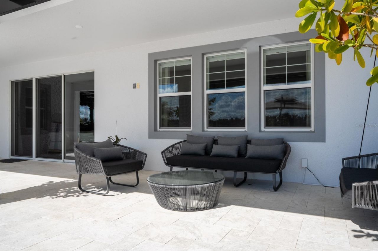 16870 Sanctuary Drive, Winter Garden, FL 34787 Photo