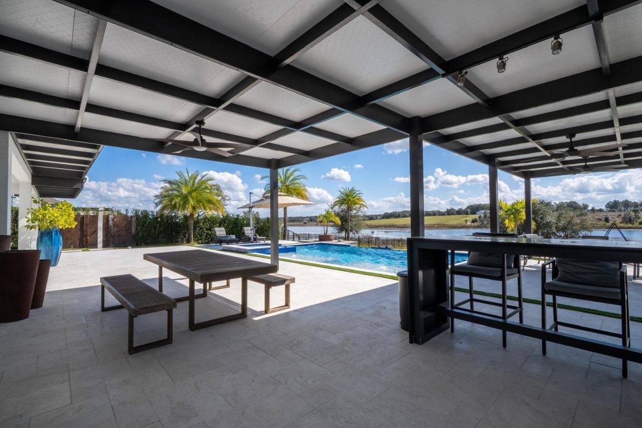 16870 Sanctuary Drive, Winter Garden, FL 34787 Photo