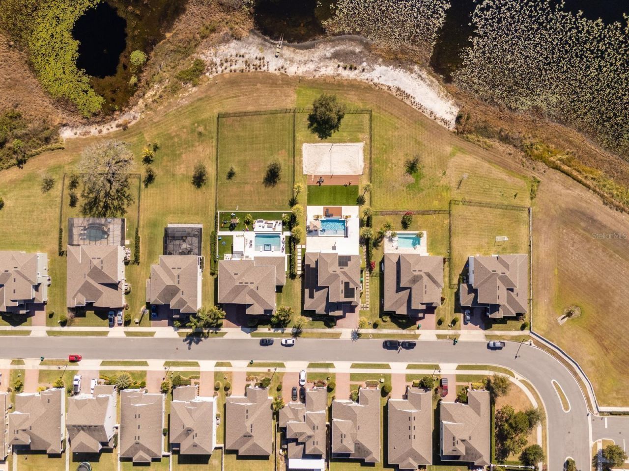 16870 Sanctuary Drive, Winter Garden, FL 34787 Photo