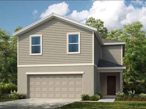 9344 CHISWELL TRAIL , PALMETTO, FL 34221