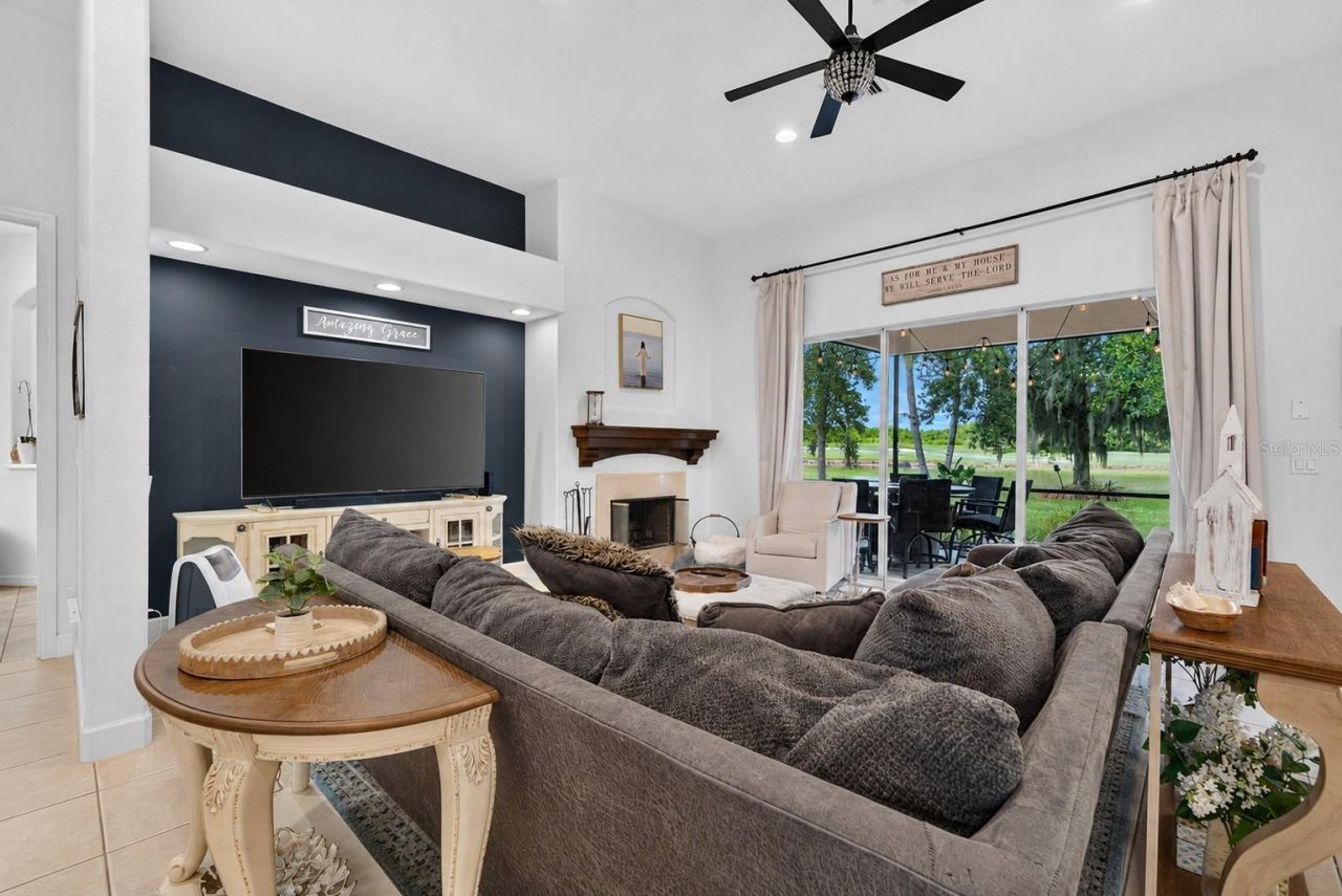 8815 Brookfield Terrace , Bradenton, FL 34212 Photo