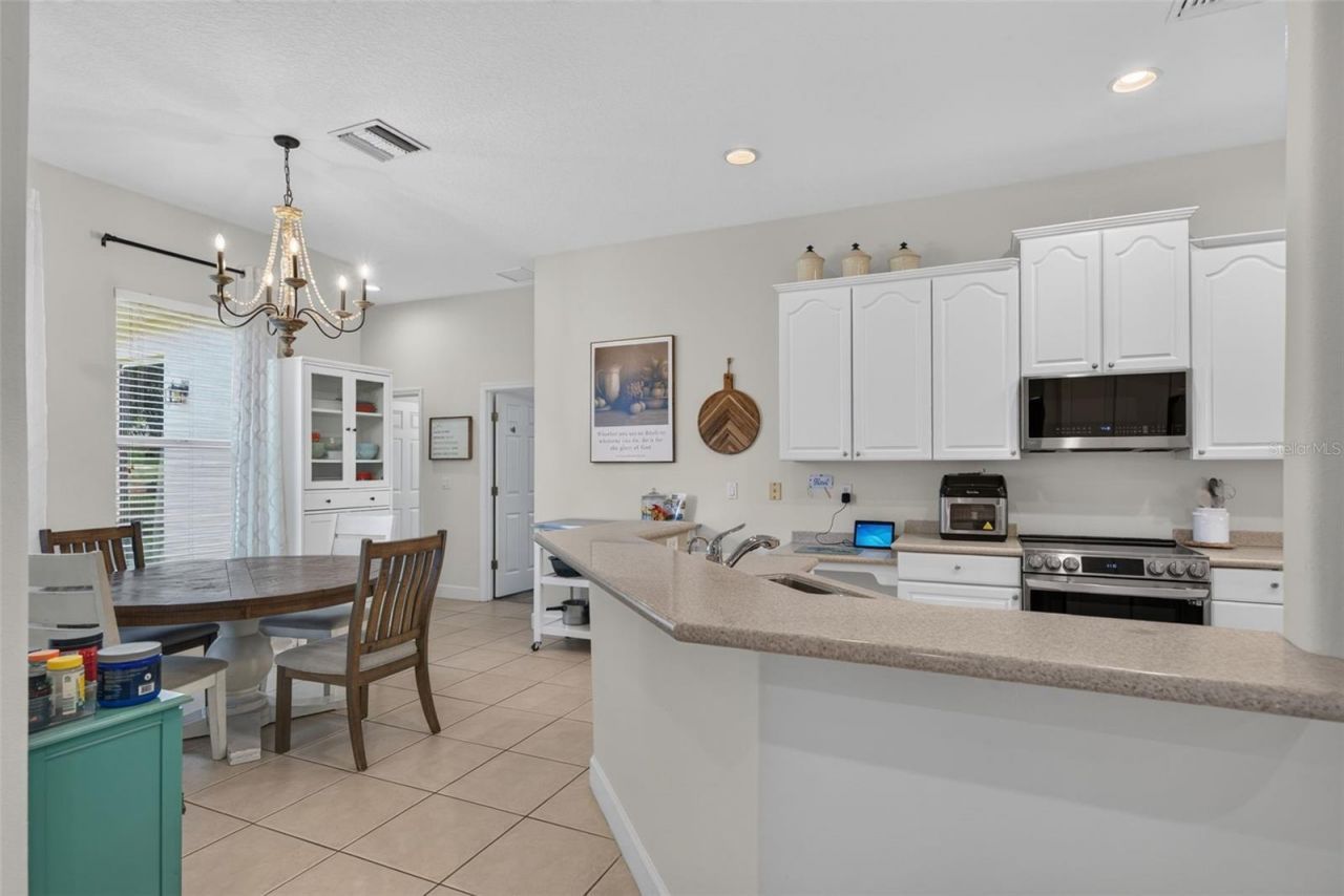 8815 Brookfield Terrace , Bradenton, FL 34212 Photo
