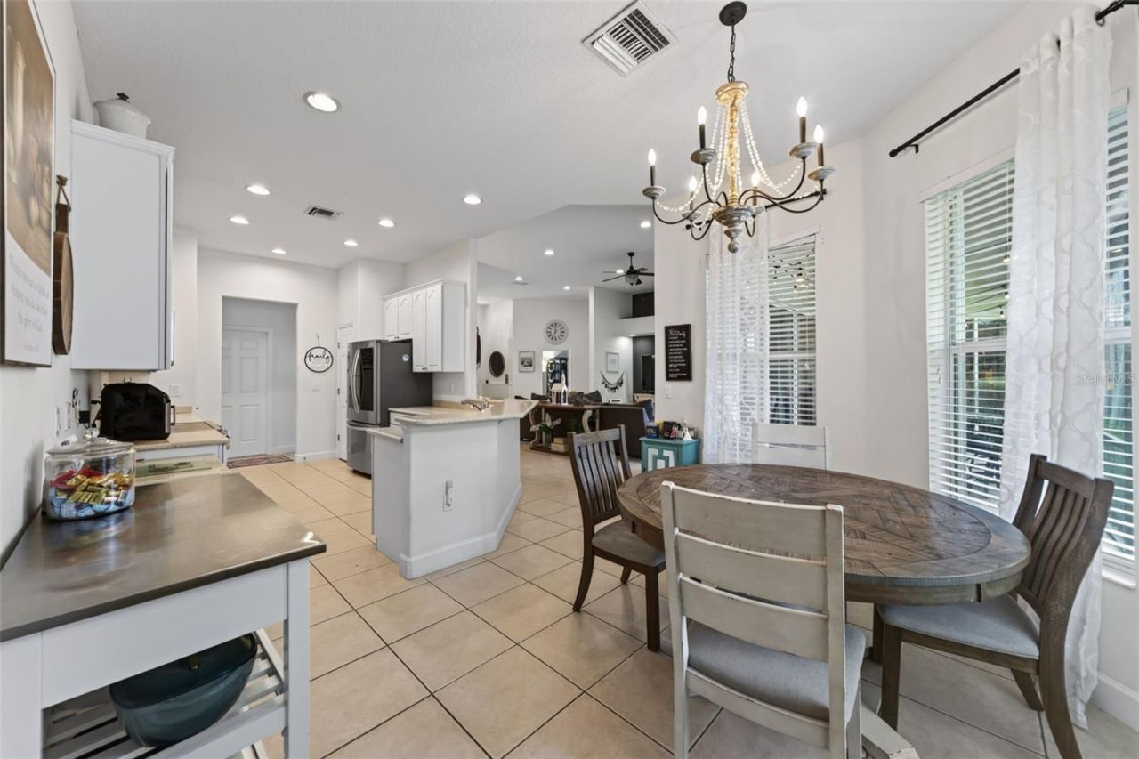 8815 Brookfield Terrace , Bradenton, FL 34212 Photo
