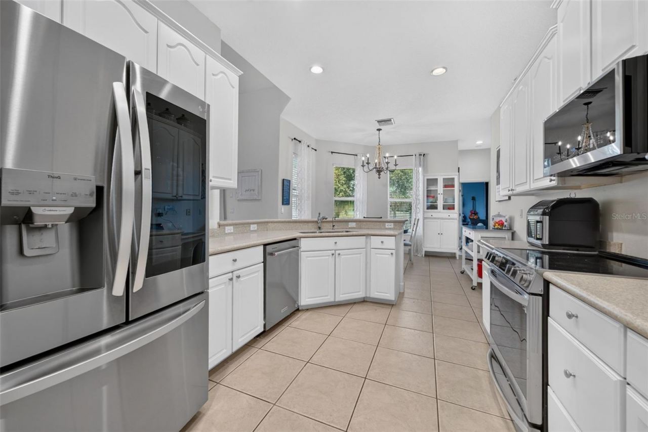8815 Brookfield Terrace , Bradenton, FL 34212 Photo