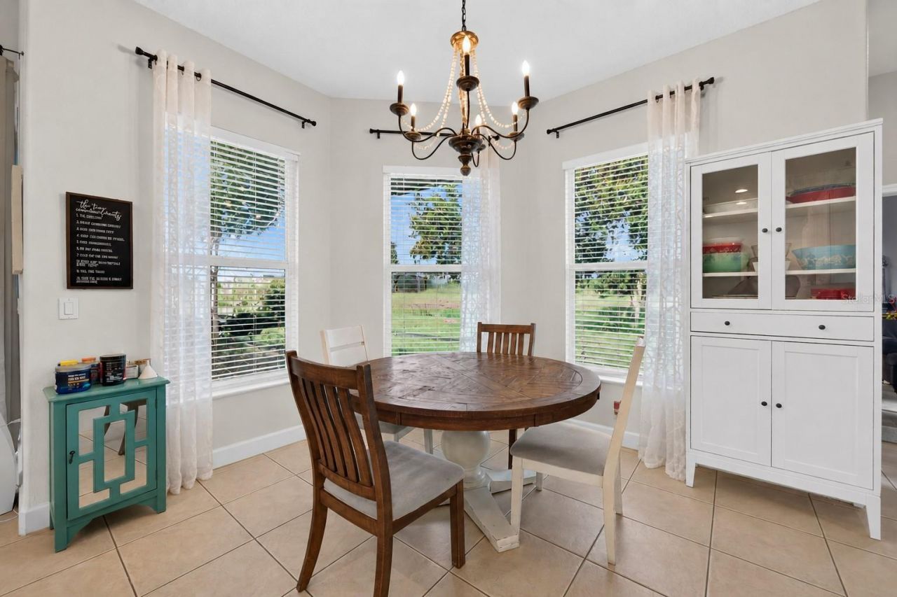 8815 Brookfield Terrace , Bradenton, FL 34212 Photo