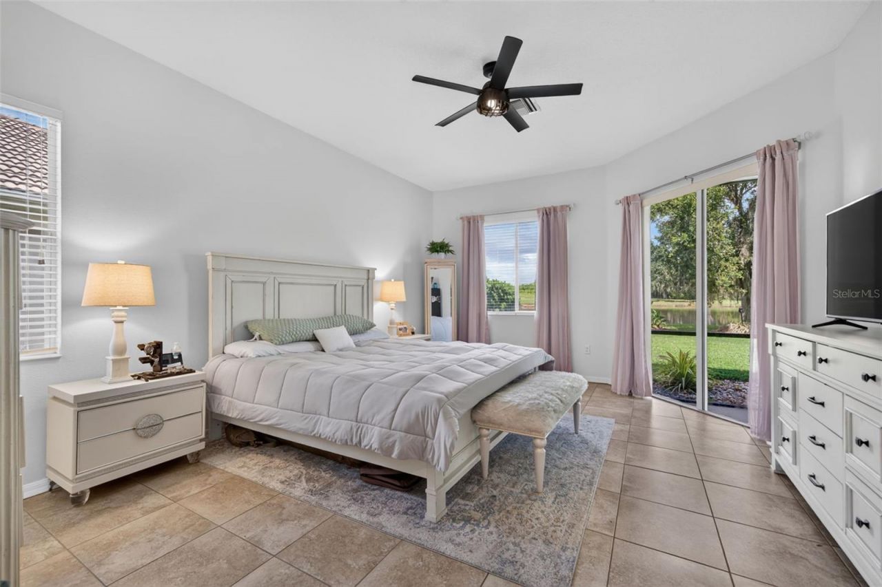 8815 Brookfield Terrace , Bradenton, FL 34212 Photo
