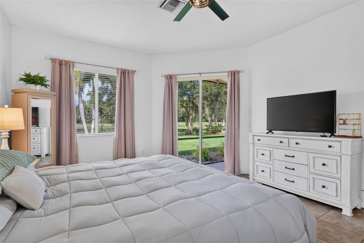 8815 Brookfield Terrace , Bradenton, FL 34212 Photo