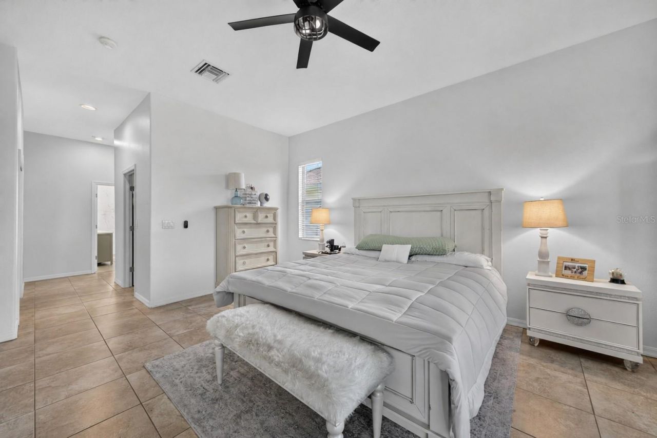 8815 Brookfield Terrace , Bradenton, FL 34212 Photo