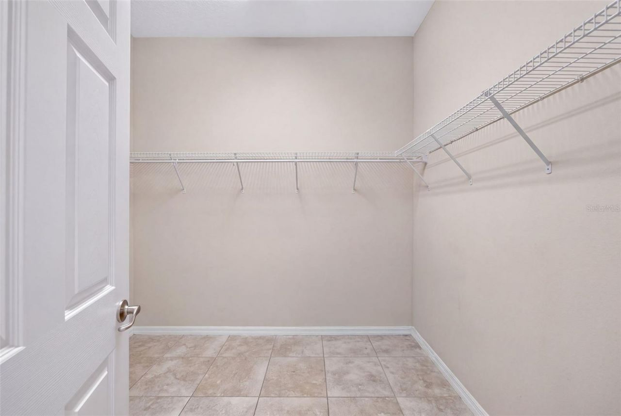 8815 Brookfield Terrace , Bradenton, FL 34212 Photo