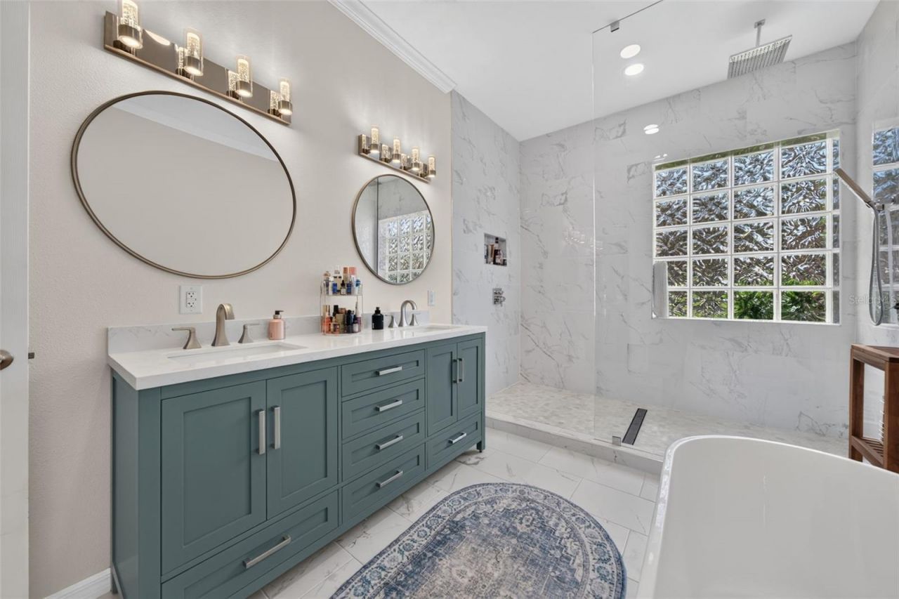 8815 Brookfield Terrace , Bradenton, FL 34212 Photo