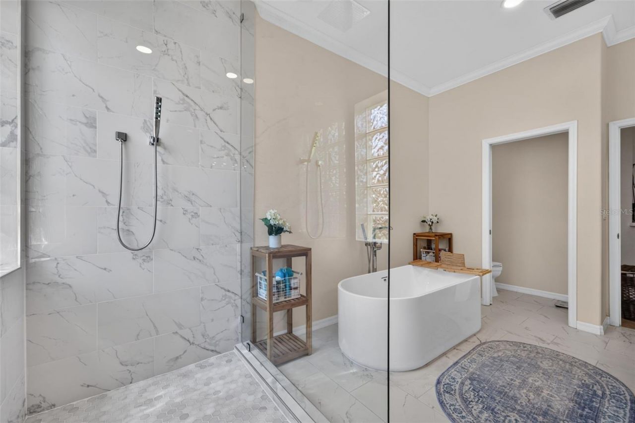 8815 Brookfield Terrace , Bradenton, FL 34212 Photo