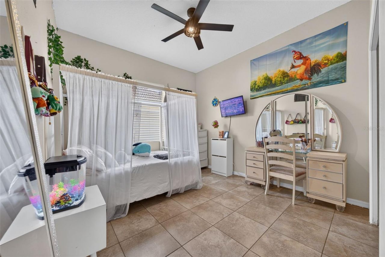 8815 Brookfield Terrace , Bradenton, FL 34212 Photo
