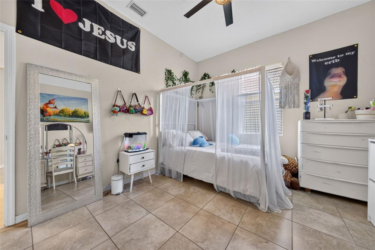 8815 Brookfield Terrace , Bradenton, FL 34212 Photo