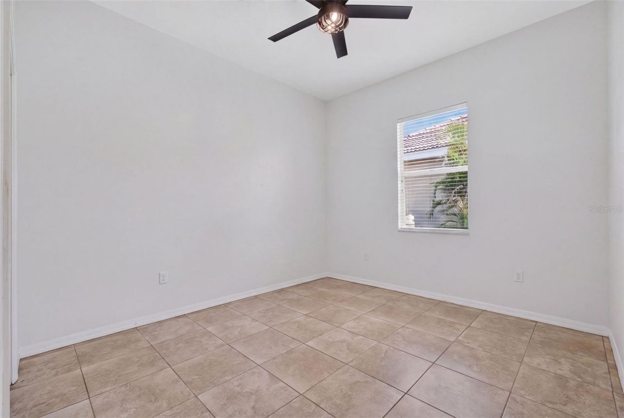 8815 Brookfield Terrace , Bradenton, FL 34212 Photo