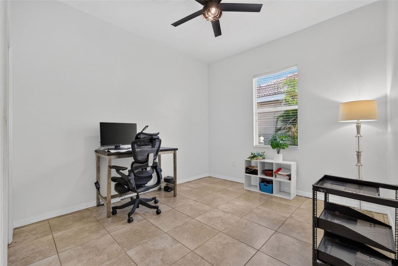 8815 Brookfield Terrace , Bradenton, FL 34212 Photo