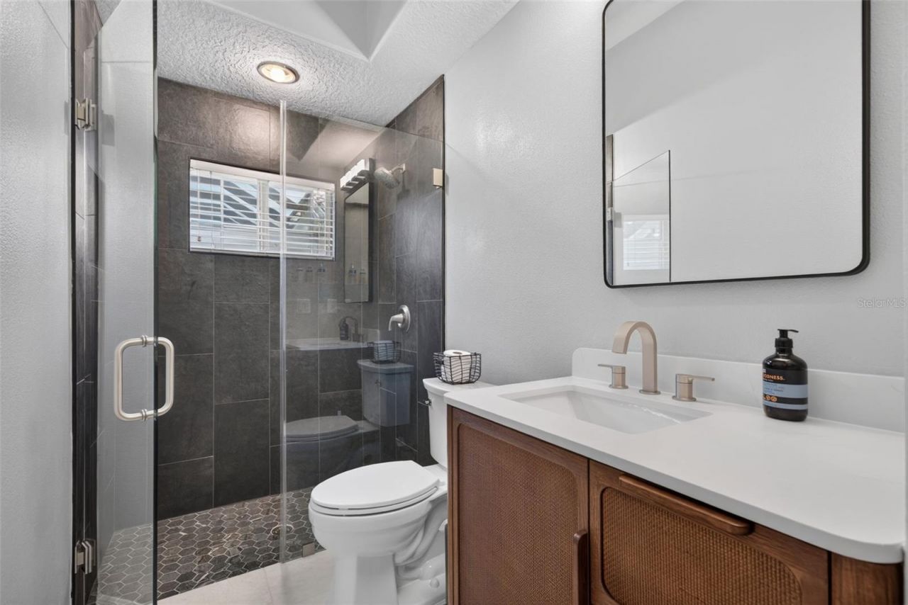 8815 Brookfield Terrace , Bradenton, FL 34212 Photo