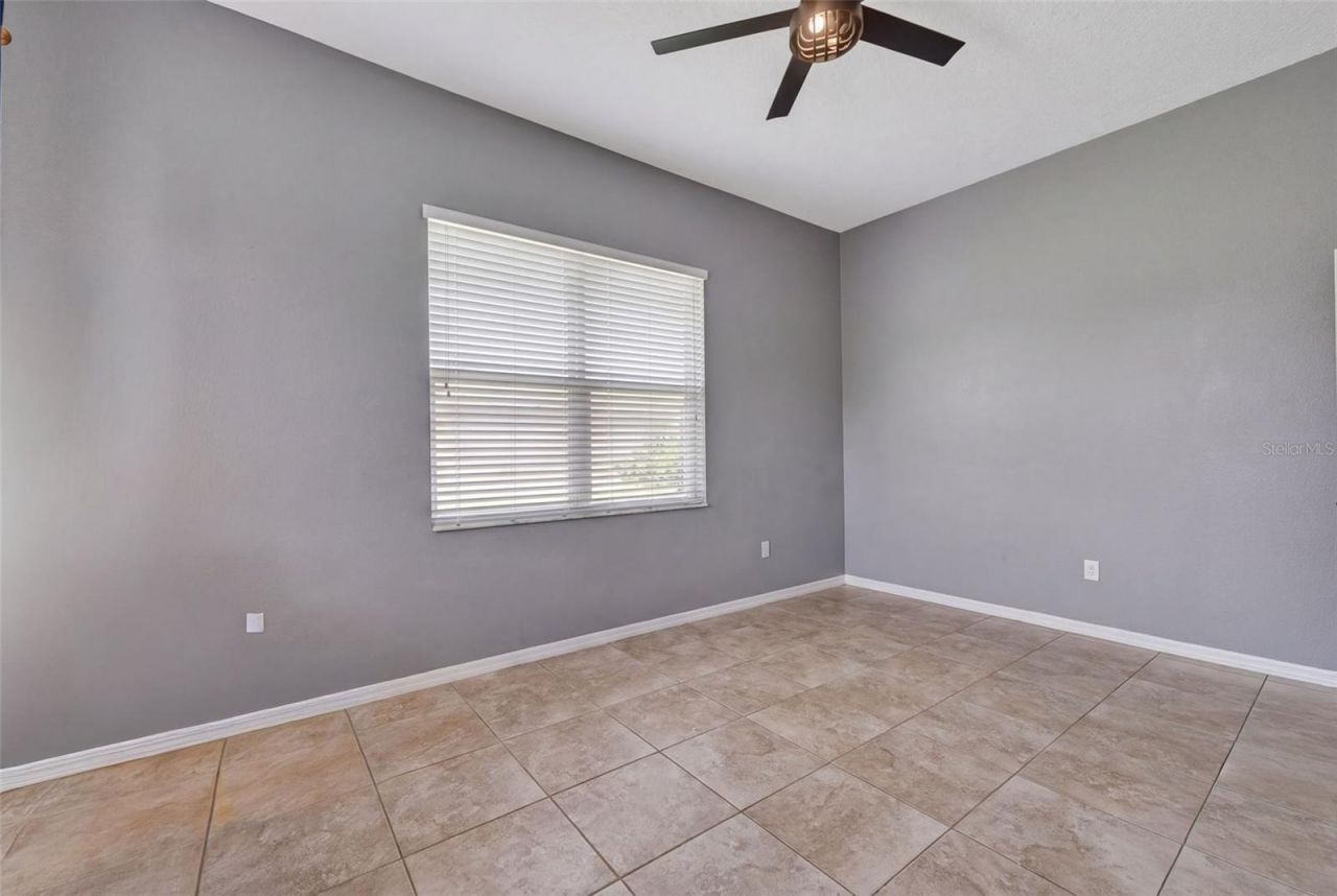 8815 Brookfield Terrace , Bradenton, FL 34212 Photo